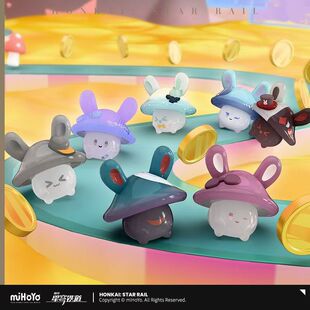 ����Suplay�׹��α�������F�����ù��c������ä�������������k