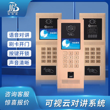 ҕT⏸șCϵy녿ҕvTС^ĘָyvC