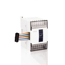 XINJE ȫ����Ʒ PLC XC3-14R-E