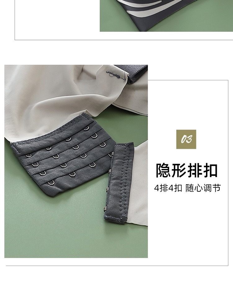 微信图片_20250308234609.jpg