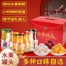 ꖹrˮ^YbͶY˾֦÷Sʳ