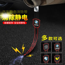 ܇o늎܇oጷŚܽӵؗlϵطo늂ĥK