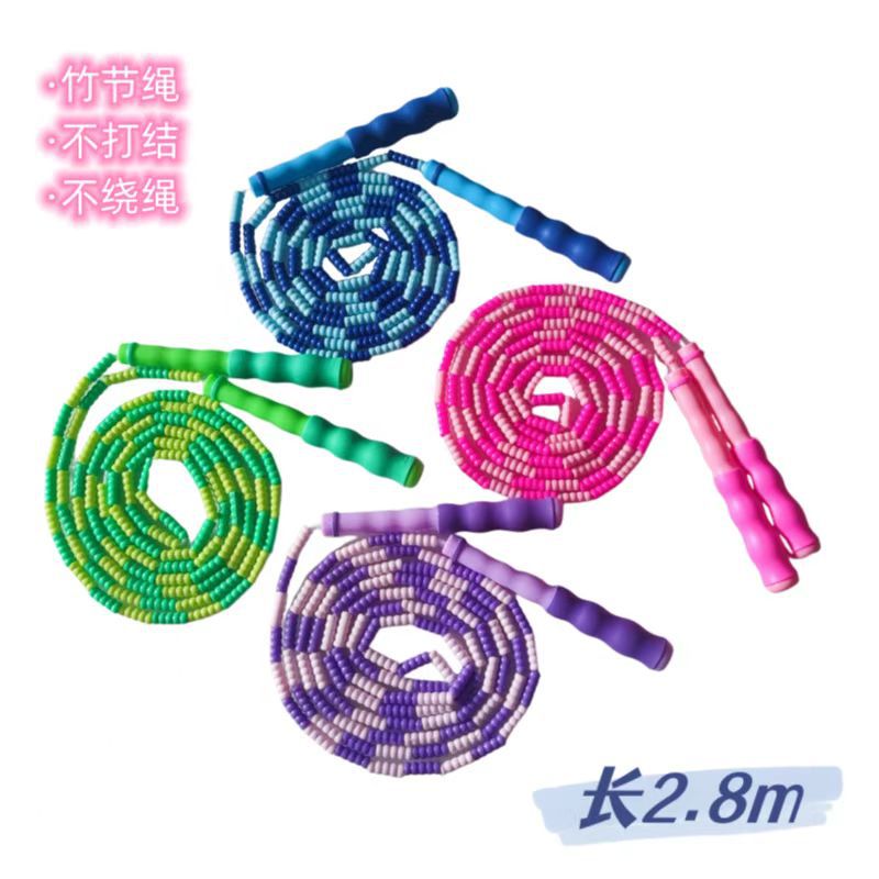 e2d2cd1f8859ae0b294af708b8ce78