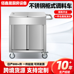 ���P䓙�ʽ�{��܇ �N������܇ ���ò�܇��{��̨�๦�ܷ���܇