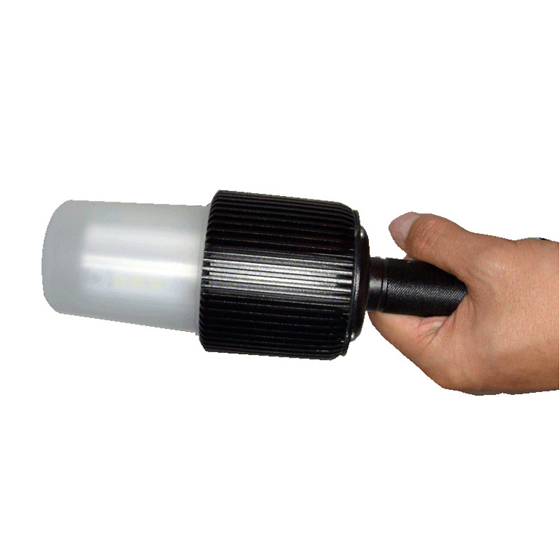 FW6320LED��ά����Ч���߷����е�12V24V36V��ѹ����BXS�ֳֵ�