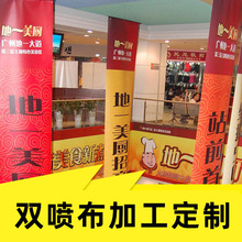 �p�����OӋ���l���|�g�Ժÿ��p�懊�L ��D���ӆ؛�����_�I���