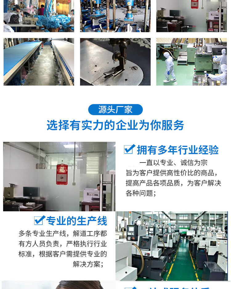 363d98d1-f5ec-4b40-9b59-f5ffe4