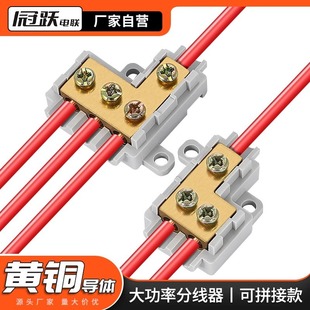 ����늾��־������ٽӾ�����һ�M����һ�M�����~���B����