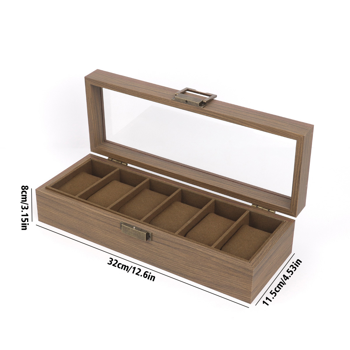 �����ֱ����ɺв����Ǳ��иߵ����¼���չʾ���������������ղغ�