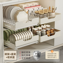 �����L�N������ռ{�����י����ȷ֌���ˮ�����@���������