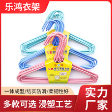�Ӵփ�ͯ�����¼�30���� �ɝ����������¼� �S��ֱ�N800/��