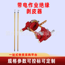 10kvIܿՌƤ߿ս^֓u|늹Ƥ