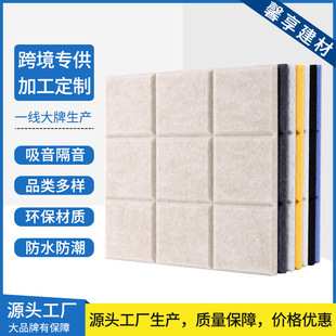 �h����ɫ�Ōm���w��ճչʾ���b����ȼ����������������������