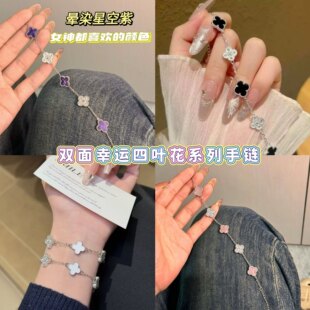 ���~�����Ů�p���荸߼��Еr�аٴ���H�����