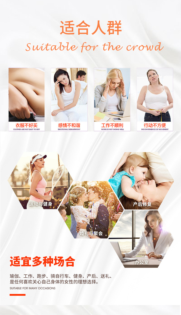 RS0103详情 (9).jpg