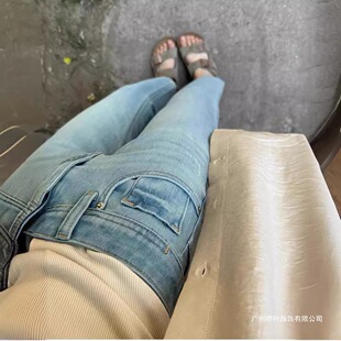���Ӄ�ͬ�360&deg;�ߏ�ţ��ѝŮ���¿��@��СֱͲ����ѝ832�\�{ɫ