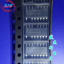 NCP1399ACDR2G�zӡNCP1399AC SOP16 AC-DC�������ͷ�����IC�F؛