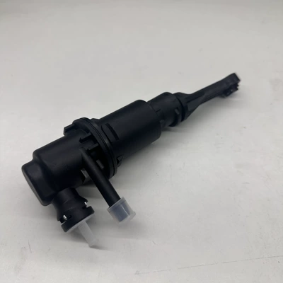 Clutch Master Cylinder Other brake systems