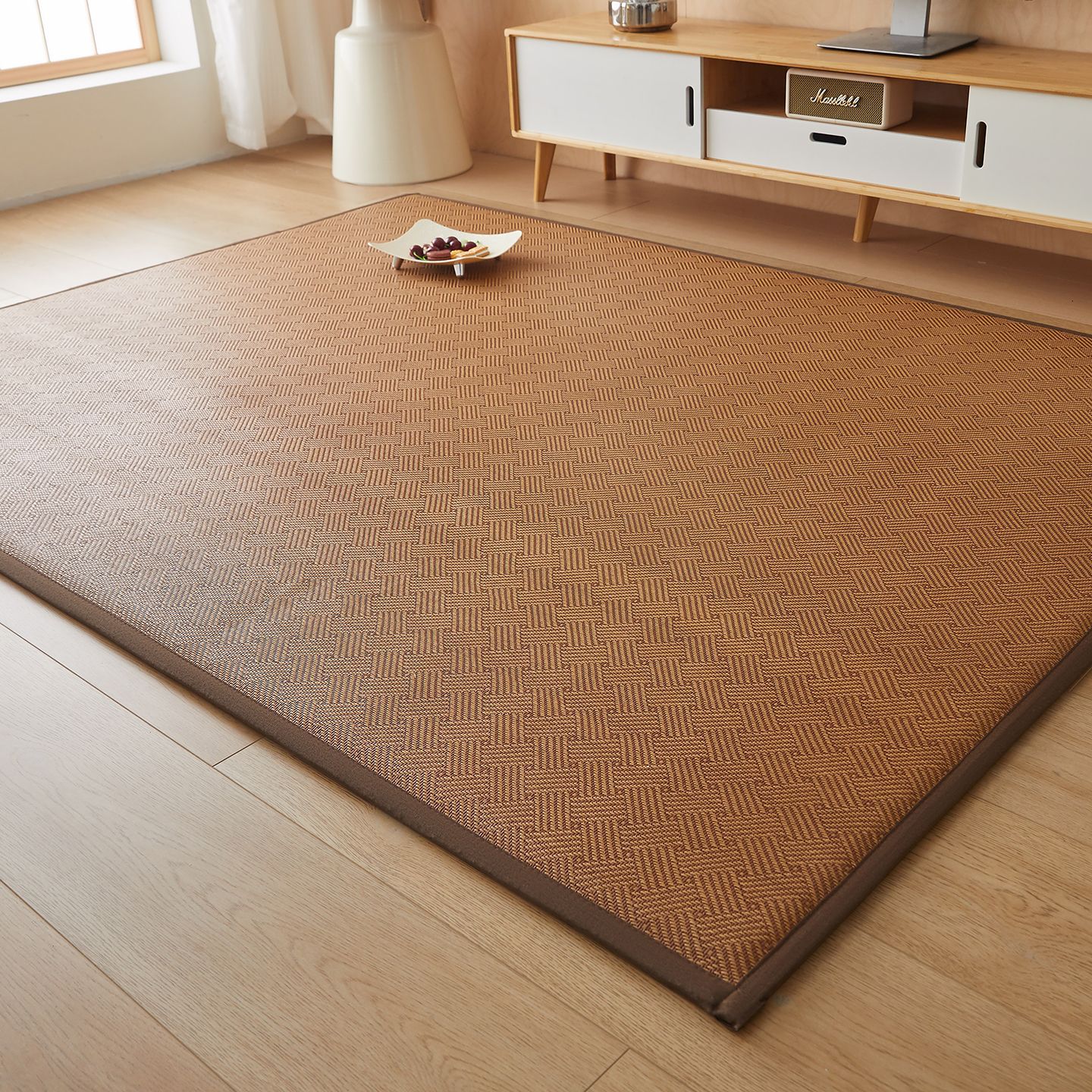 청춘-카(순수 등나무 국수)