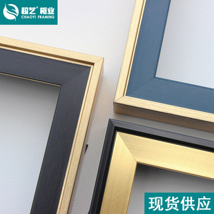 ��ˇ��I�S��ֱ�N��߅PS�l�ݾ��l����b��ͮ���lӰ���R�b�Ѳ���