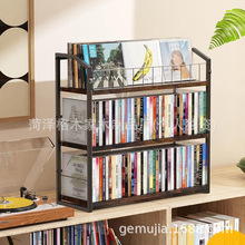 ����CD�ռ{���p������DVD�惦���Fˇ���ӎ��N���ռ{���s�������