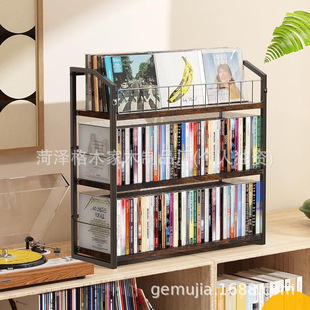 ����CD�ռ{���p������DVD�惦���Fˇ���ӎ��N���ռ{���s�������
