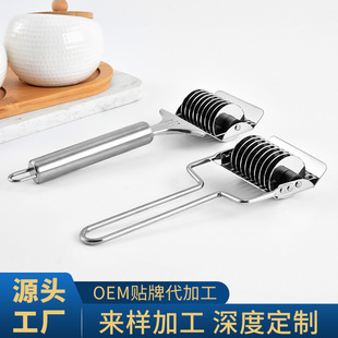 ���Ʋ��P���l�НL�浶�������ք����浶����C���[����l������