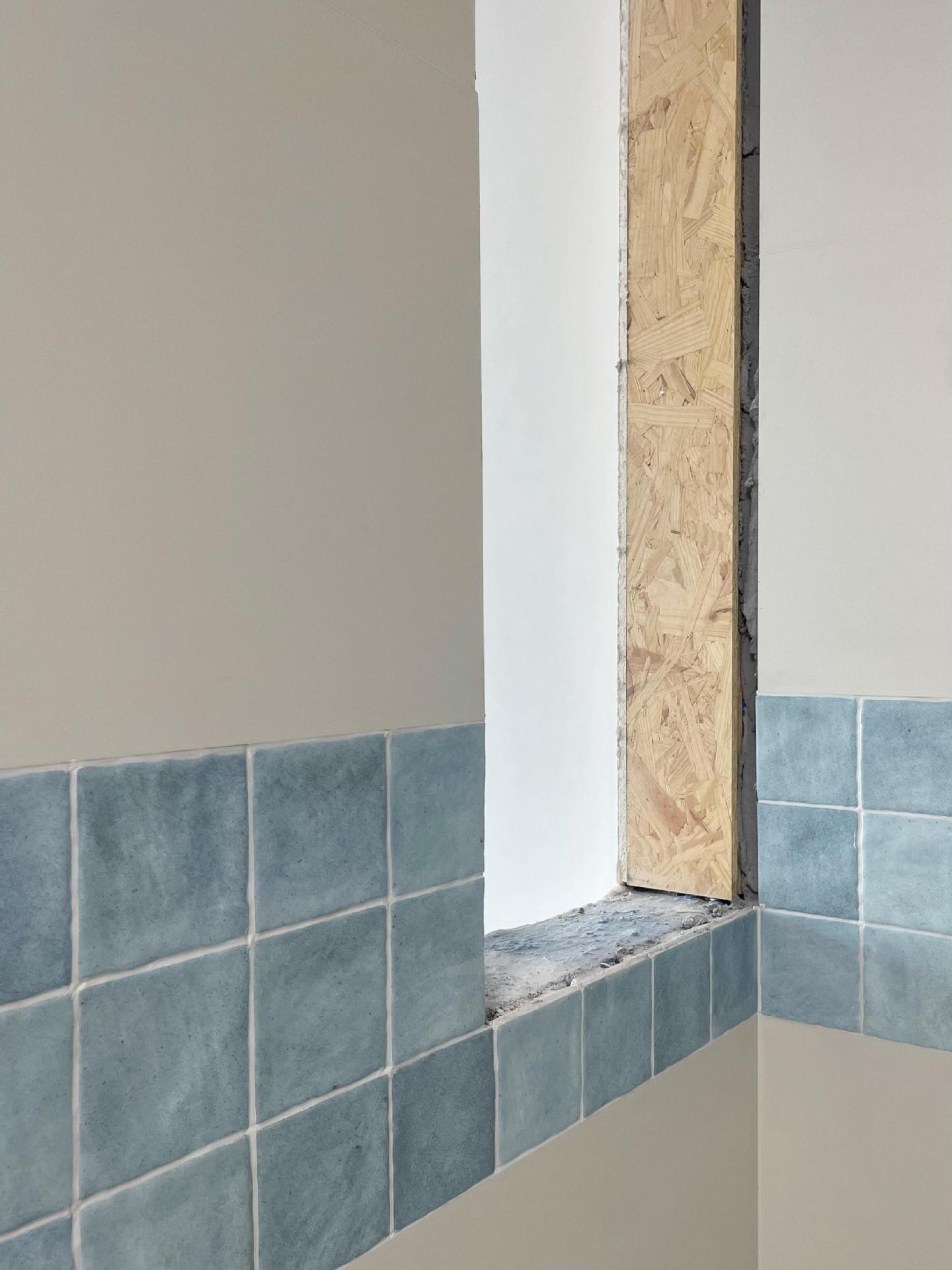 89c1ccc5b9a699c34502ac1554aa0f