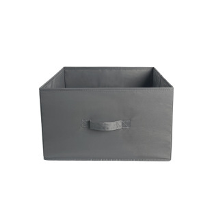 ���ò�ˇ�·��ռ{����ۯB�����ռ{�����������������������