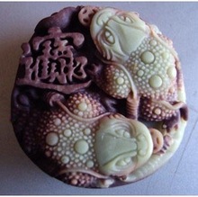 �S�Ҵ������l�������ְѼ� ��N��ʽ �[�� �ְѼ� �ͼ��� ������