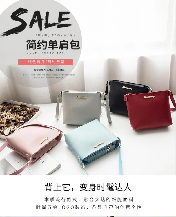 WeChat picture_2021031416263222.jpg