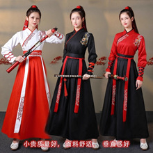 �赸���b��b�L�hŮ�ϳ������Ї��Ŵ���ЈF�������ݳ�������