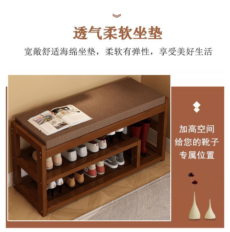 d9e70982-5cd3-4875-bbbe-24becde35ba8.jpe