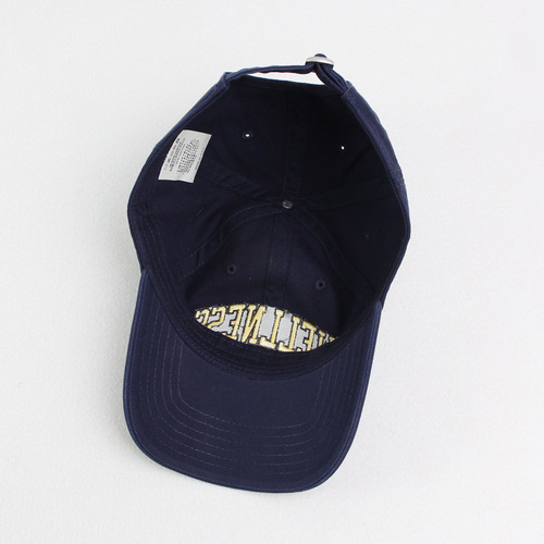 Korean version of baseball cap for women, deepened soft top, versatile large head circumference sports hat for men, wide brim, face-showing, small couple peaked cap