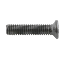 D荷ݽz荊AiA^늄ӰݽzzСݽz