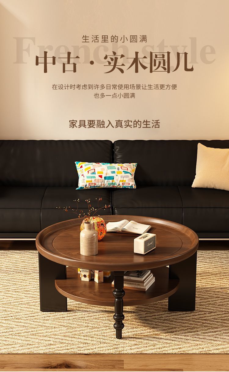 b6abeb8d-3538-4dc3-b92c-43f83dd9b0e0.jpe