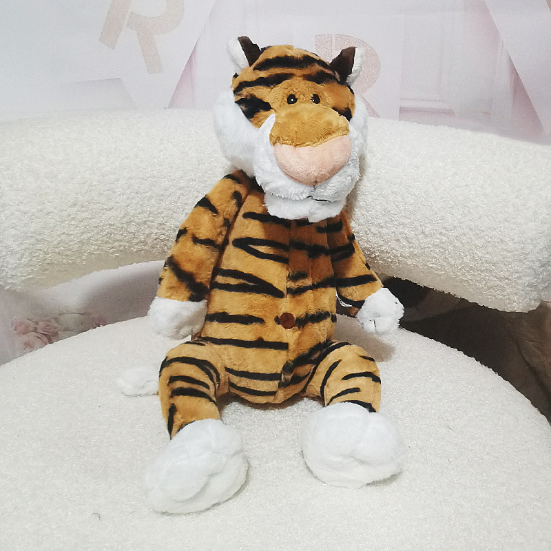 IMG_20220313_161152_副本