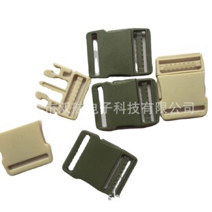 �|ݸ�S�����a���ω����{���ۿ������۴�����20MM��r��