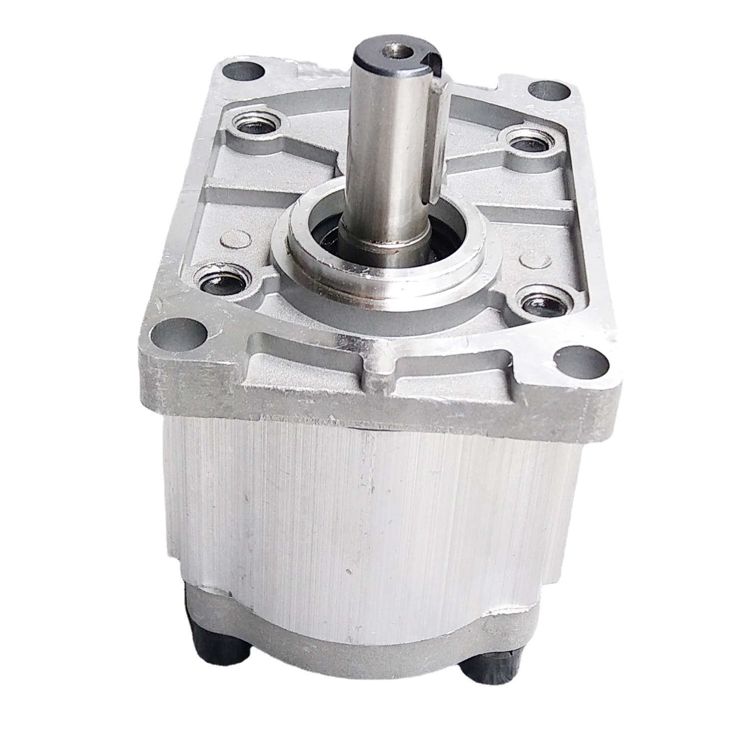 ��ҵ���������ó��ֱ� CBN-F310���ֱ�   ���Ͻ���ѹ���ֱ�