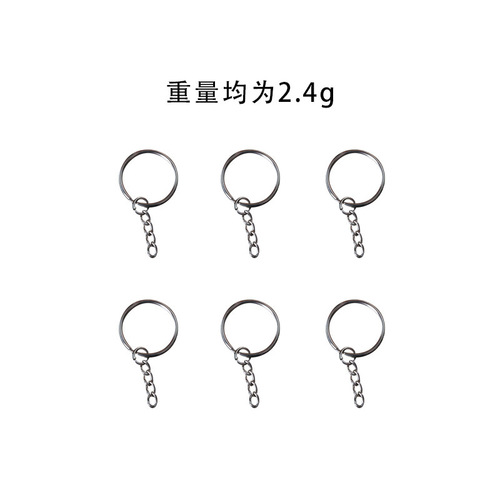 Bestone droplet resin DIY keychain with ring accessories handmade material decoration key handmade making droplet resin mold