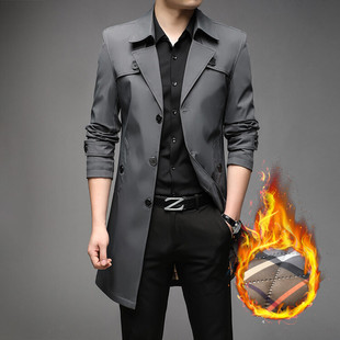 ���qӛ&CS8906���L���L��