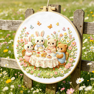 �羳�¿�С����diy�̽����ϰ�  С��������ֹ���ˇ�׼�Ӣ�İ�