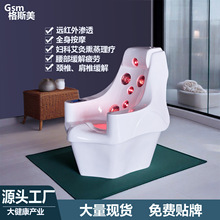 �S��ֱ�N��Ѭ�x����Ѭ��x���������h�t�⾀���ăx�β�˽����Ѭ��