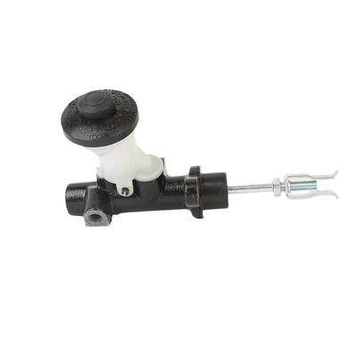 master cylinder, Clutch master cylinder