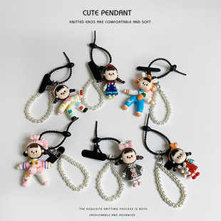 ��������¿������ö��ø߼���耳׿ۿɐ۶YƷ��܇�֙C������