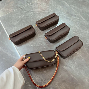 L�P���W��L�lؔͰ��L���ְ�Lţ�ǰ��л��ЈD