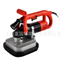 �w���羳4�P��ƺ��ĥ�C��ĥ�C����CӲˮ�����Cе��������ĥ�C