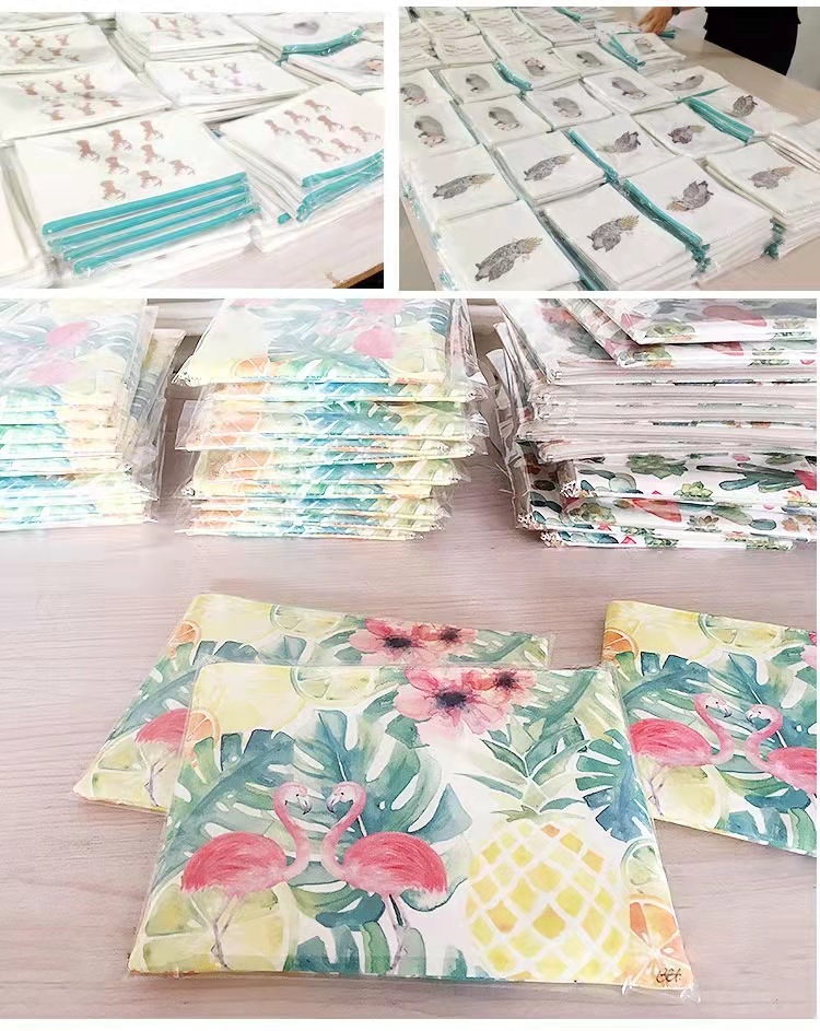 微信图片_20220213193312