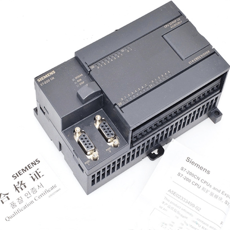 2ES5372-8ML72西门子原装现货实拍议价