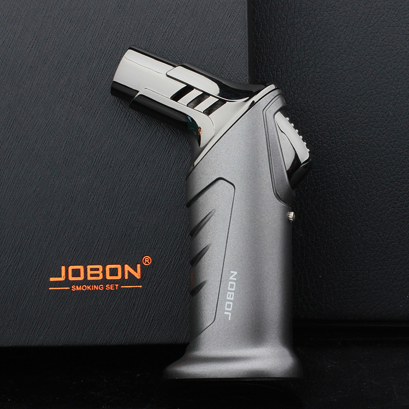 �а�ZB313��������������õ���տ� ǿ��������ǹ��������